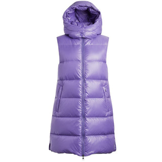 Canadiens Vest LIV VEST