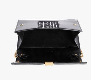 Balmain Borsa  wn1kd649