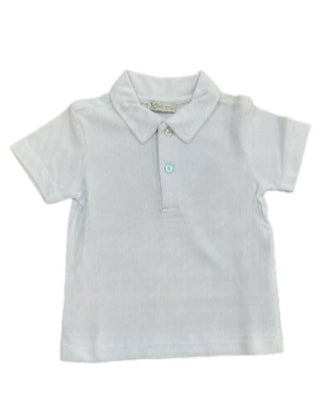 Jo Milano Poloshirt 176Z7