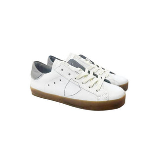 Philippe Model Sneakers Prsx 82165