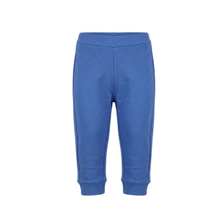 Moncler Two Piece Suit I29518M00023