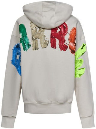 Barrow Felpa con cappuccio F3BKJUHS042