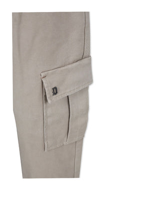 Dondup Pantaloni  DMPA073.0
