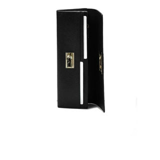 Furla Portafoglio 1927 Continental PCV0ACO-ARE000-O6000 In Pelle