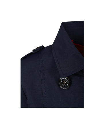 Max&Co. Trench  MX0011-MX003