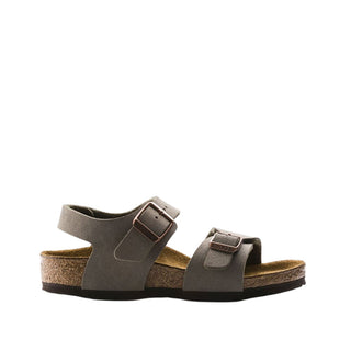 Birkenstock Sandali new york 0087803