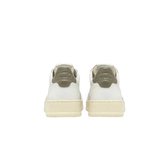 Autry Sneakers Medalist Low AULW-LL77 Unisex