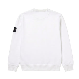 Stone Island Crewneck Sweatshirt 791661320