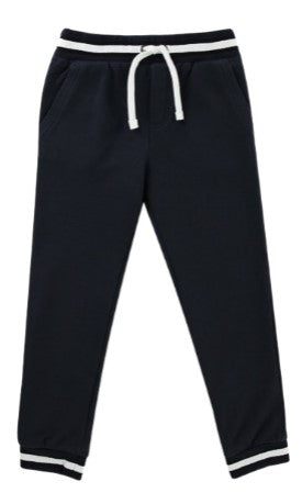 Dolce &amp; Gabbana Jogger Pants L4JPR7-G7XQC