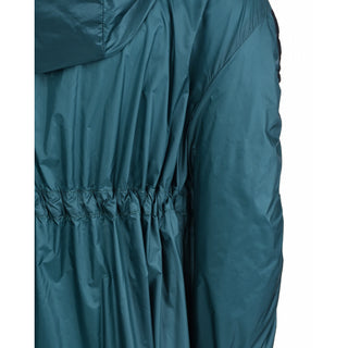 Moncler Mädchenjacke 1C71510