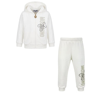 Moschino Two-piece suit M6K00G