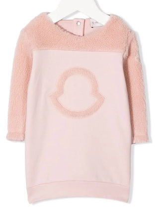 Moncler Vestina sweatshirt 8I703010809EH