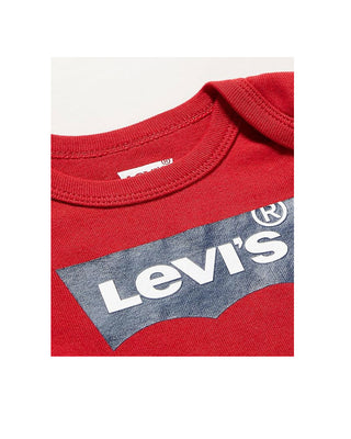 Levis Body SET BODY 864410025