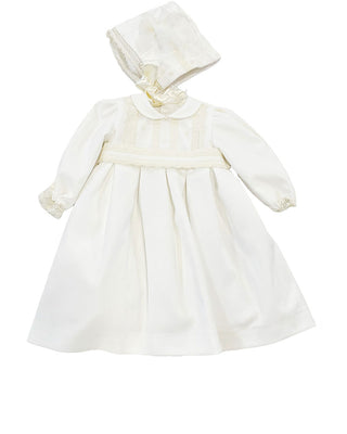 Ponto Por Ponto Vestina Cerimonia  1/6437