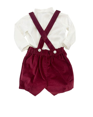 Ponto Por Ponto Completo Cerimonia  1/6415