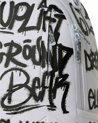SPRAYGROUND Zaino THINK ON IT 910B8870NSZ