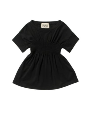 Doudou T-Shirt Mädchen-T-Shirt 2Q8001