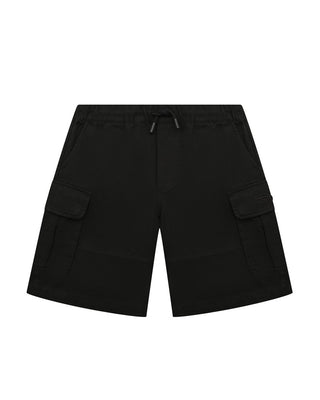 Diesel Bermuda  J01765-KXBJ1