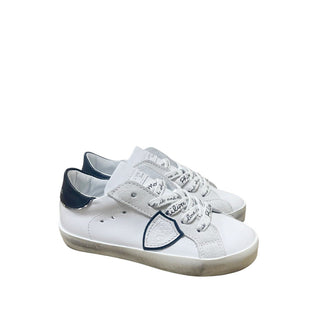 Philippe Model Sneakers PARIS 83271