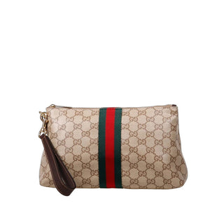 Gucci Pochette Pouch 875821/FAF798547