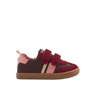 Gioseppo Sneakers con chiusura a strappo 80981