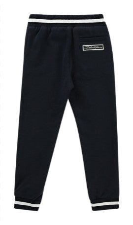 Dolce &amp; Gabbana Joggerhose L4JPR7-G7XQC