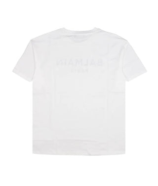 BU8P01 – T-Shirt – Balmain