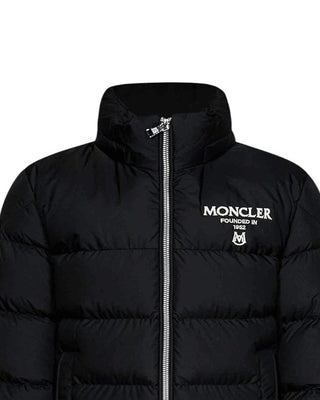 Moncler Joe Jacket I29541A00058