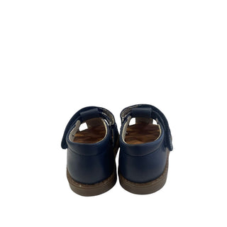Panyno Sandali Ragnetto B36280
