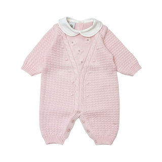 Marlù Tutina CON RICAMO IG1110