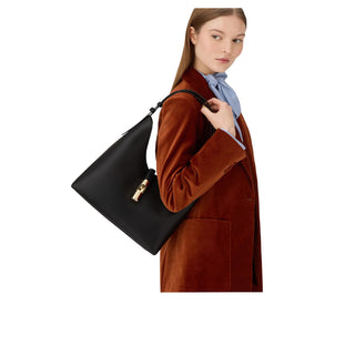 Furla Borse GOCCIA WB01499_BX3104_1007_CGQ00//