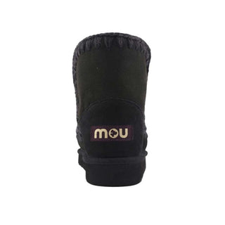 Mou Stivali eschimo 18 fw101001a