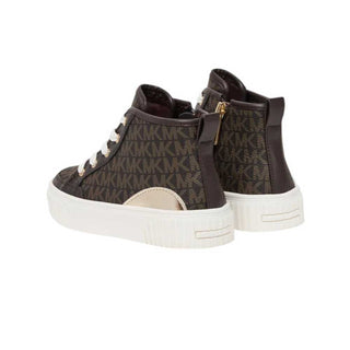 Michael Kors Sneakers Shea Split mk02912210