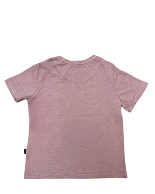 Dan John Kids T-shirt  TSD5110J