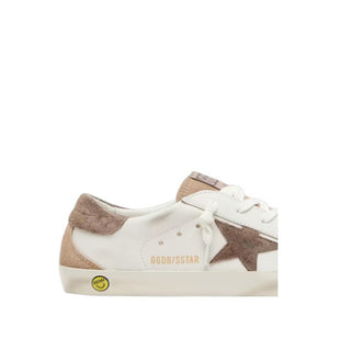 Golden Goose Sneakers superstar GJF00102.F008662.12513