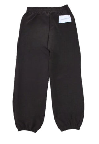 Hinnominate Nylon-Jogginghose 3641P0283