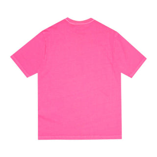 Diesel crew neck T-shirt J01338-KYAV0