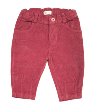 Jo Milano Pants 364X3