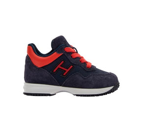 Hogan Sneakers SNEAKERS hxr00n0v311s