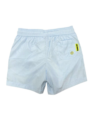 Barrow Costume modello boxer con logo S5BKJUSS088