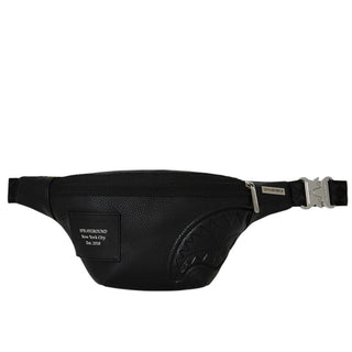 SPRAYGROUND Marsupio Night Sky Savvy 910B7879NSZ