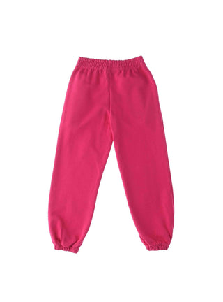Hinnominate Jogger trousers 3645PF0102