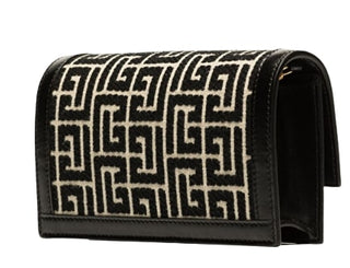 Balmain Borsa  wn1kd649