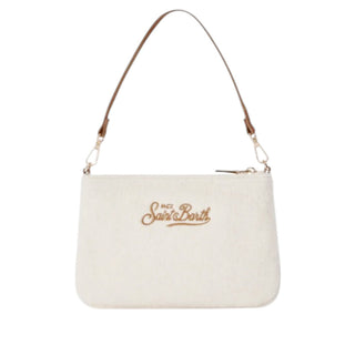 Mc2 Saint Barth Borse Mini Parisienne PARM003 / 00478M