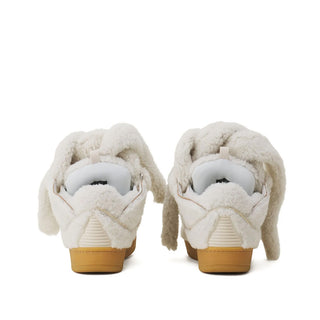 Lanvin Sneakers CURB SKDK12SHERH5