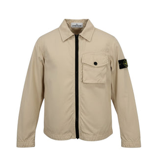 Stone Island Windbreaker Jacket 761610510