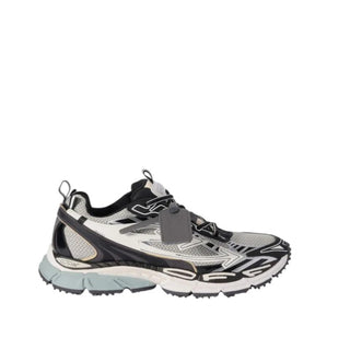 Off-White Sneakers Be Right Back OMIA295C99FAB001