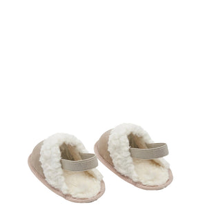 Panyno Scarpine MULES A39020