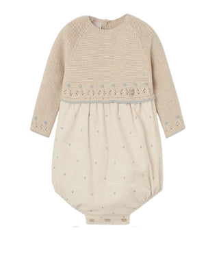 Paz Rodriguez Pagliaccetto  005-123095