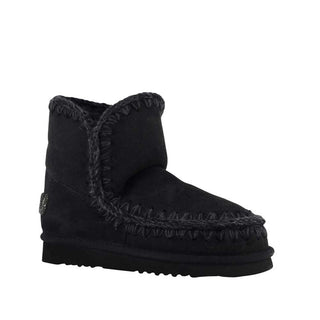 Mou Stivali glitterato fw101050a